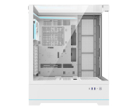 DarkFlash DY450L PRO White - 1297580 - zdjęcie 2